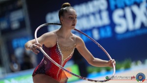 torretti talisa fabriano foto agati ferraro luc00040